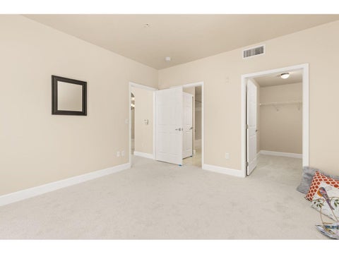 Tiny photo for 4500 Baseline Rd 2201, Boulder, CO 80303 (MLS # 1062823)