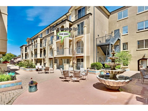 Tiny photo for 4500 Baseline Rd 2201, Boulder, CO 80303 (MLS # 1062823)