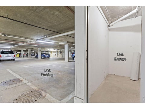 Tiny photo for 4500 Baseline Rd 2201, Boulder, CO 80303 (MLS # 1062823)