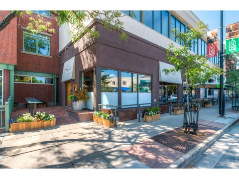 Tiny photo for 4500 Baseline Rd 2201, Boulder, CO 80303 (MLS # 1062823)