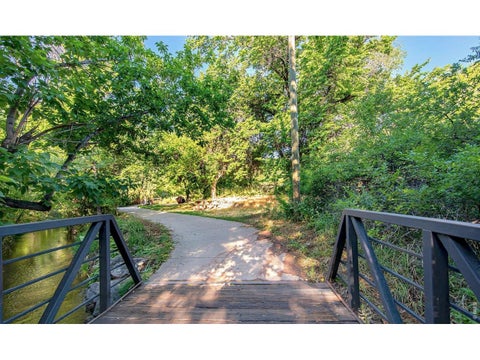 Tiny photo for 4500 Baseline Rd 2201, Boulder, CO 80303 (MLS # 1062823)