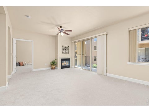 Tiny photo for 4500 Baseline Rd 2201, Boulder, CO 80303 (MLS # 1062823)