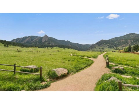 Tiny photo for 4500 Baseline Rd 2201, Boulder, CO 80303 (MLS # 1062823)