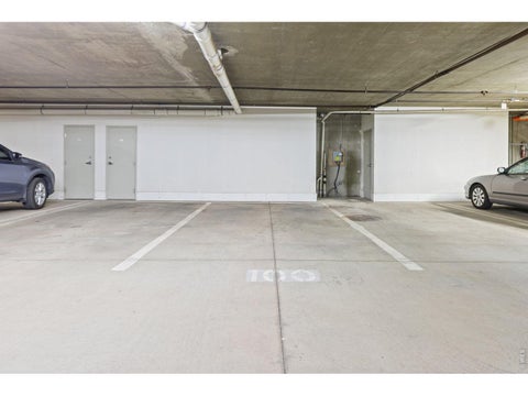 Tiny photo for 4500 Baseline Rd 2201, Boulder, CO 80303 (MLS # 1062823)