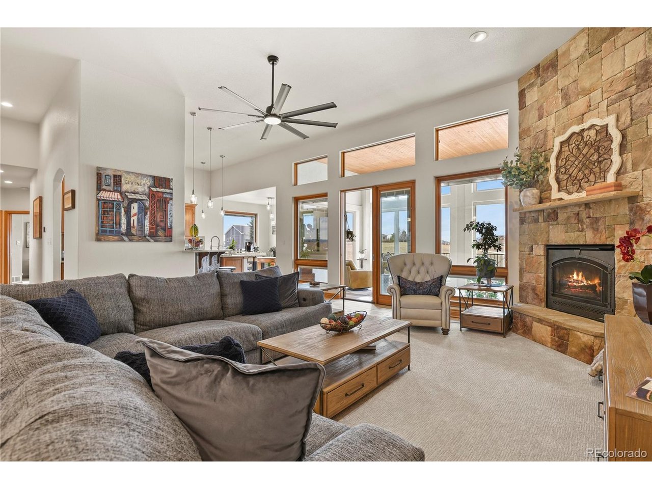 5220 Roundup Ridge Rd