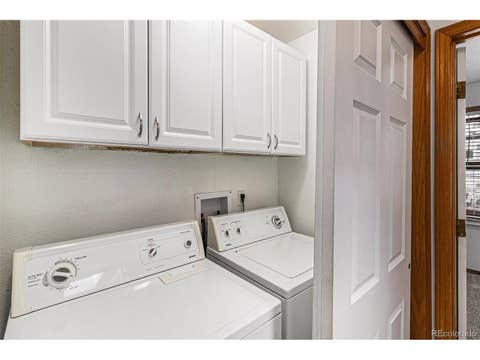 Tiny photo for 2535 Spruce St, Boulder, CO 80302 (MLS # 4892009)