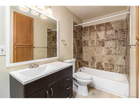 Tiny photo for 2535 Spruce St, Boulder, CO 80302 (MLS # 4892009)