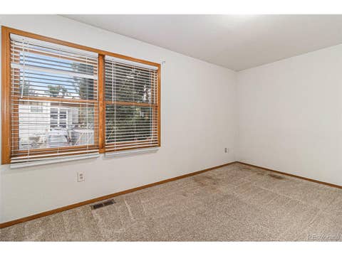 Tiny photo for 2535 Spruce St, Boulder, CO 80302 (MLS # 4892009)
