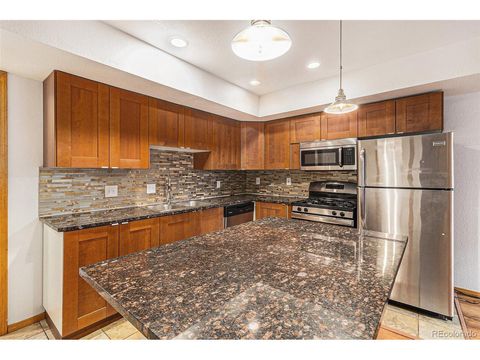 Tiny photo for 2535 Spruce St, Boulder, CO 80302 (MLS # 4892009)