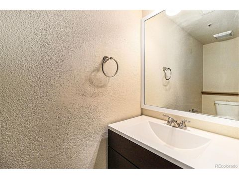Tiny photo for 2535 Spruce St, Boulder, CO 80302 (MLS # 4892009)
