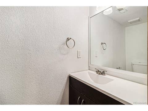 Tiny photo for 2535 Spruce St, Boulder, CO 80302 (MLS # 4892009)