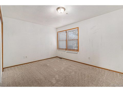 Tiny photo for 2535 Spruce St, Boulder, CO 80302 (MLS # 4892009)