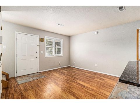 Tiny photo for 2535 Spruce St, Boulder, CO 80302 (MLS # 4892009)