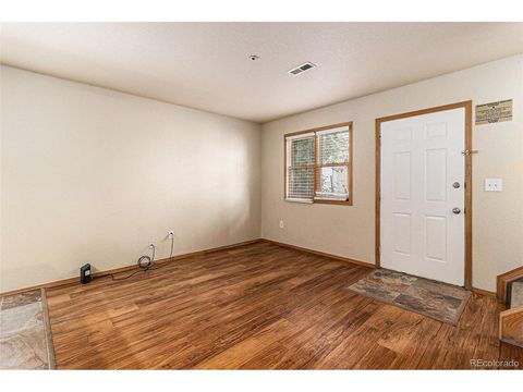 Tiny photo for 2535 Spruce St, Boulder, CO 80302 (MLS # 4892009)