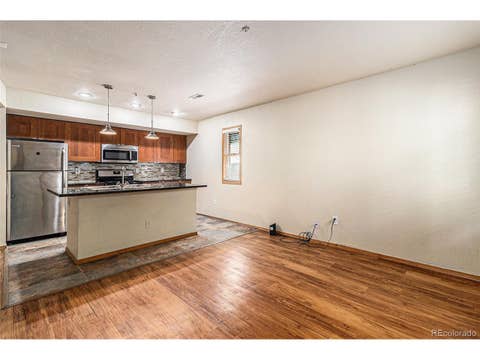 Tiny photo for 2535 Spruce St, Boulder, CO 80302 (MLS # 4892009)