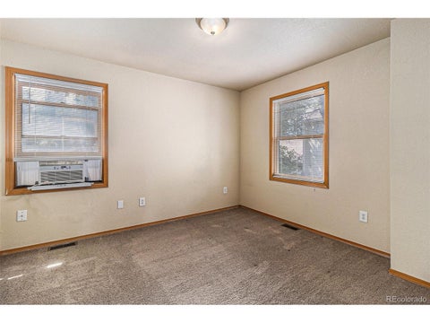 Tiny photo for 2535 Spruce St, Boulder, CO 80302 (MLS # 4892009)