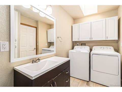 Tiny photo for 2535 Spruce St, Boulder, CO 80302 (MLS # 4892009)