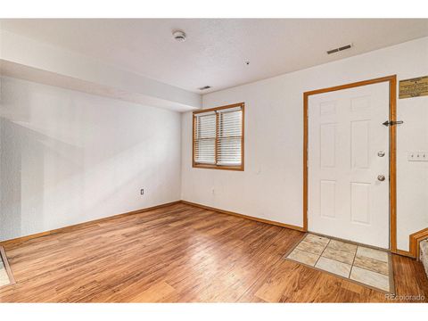Tiny photo for 2535 Spruce St, Boulder, CO 80302 (MLS # 4892009)