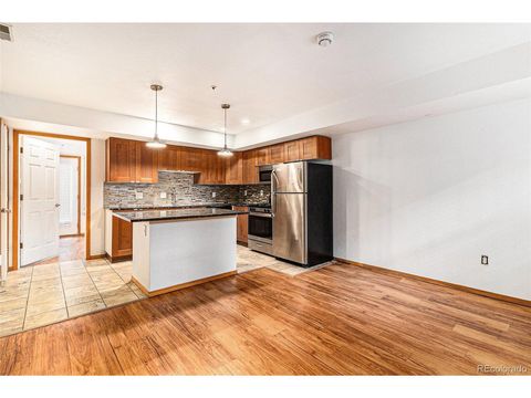 Tiny photo for 2535 Spruce St, Boulder, CO 80302 (MLS # 4892009)