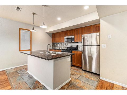 Tiny photo for 2535 Spruce St, Boulder, CO 80302 (MLS # 4892009)