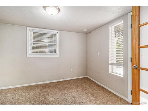 Tiny photo for 2535 Spruce St, Boulder, CO 80302 (MLS # 4892009)