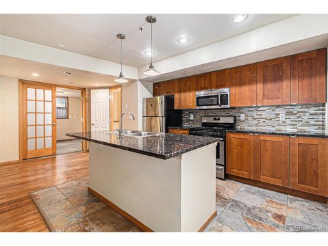 Tiny photo for 2535 Spruce St, Boulder, CO 80302 (MLS # 4892009)