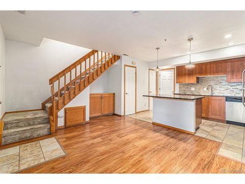 Tiny photo for 2535 Spruce St, Boulder, CO 80302 (MLS # 4892009)