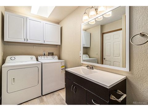 Tiny photo for 2535 Spruce St, Boulder, CO 80302 (MLS # 4892009)