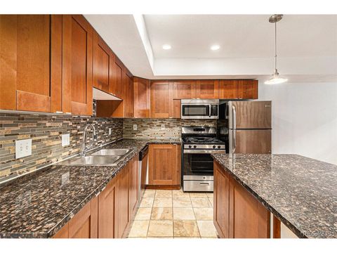 Tiny photo for 2535 Spruce St, Boulder, CO 80302 (MLS # 4892009)