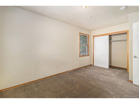 Tiny photo for 2535 Spruce St, Boulder, CO 80302 (MLS # 4892009)