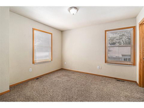 Tiny photo for 2535 Spruce St, Boulder, CO 80302 (MLS # 4892009)
