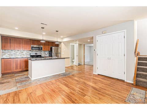 Tiny photo for 2535 Spruce St, Boulder, CO 80302 (MLS # 4892009)