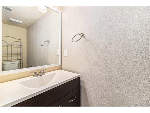 Tiny photo for 2535 Spruce St, Boulder, CO 80302 (MLS # 4892009)