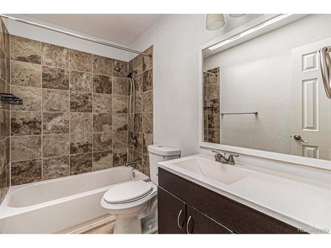 Tiny photo for 2535 Spruce St, Boulder, CO 80302 (MLS # 4892009)