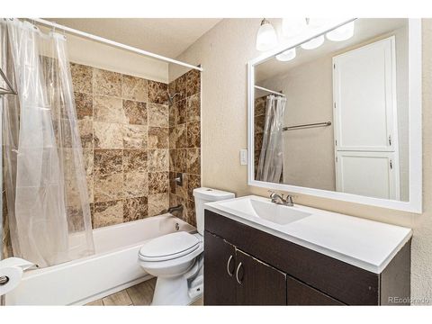 Tiny photo for 2535 Spruce St, Boulder, CO 80302 (MLS # 4892009)