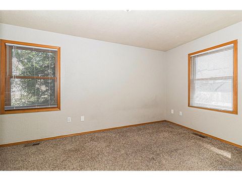 Tiny photo for 2535 Spruce St, Boulder, CO 80302 (MLS # 4892009)