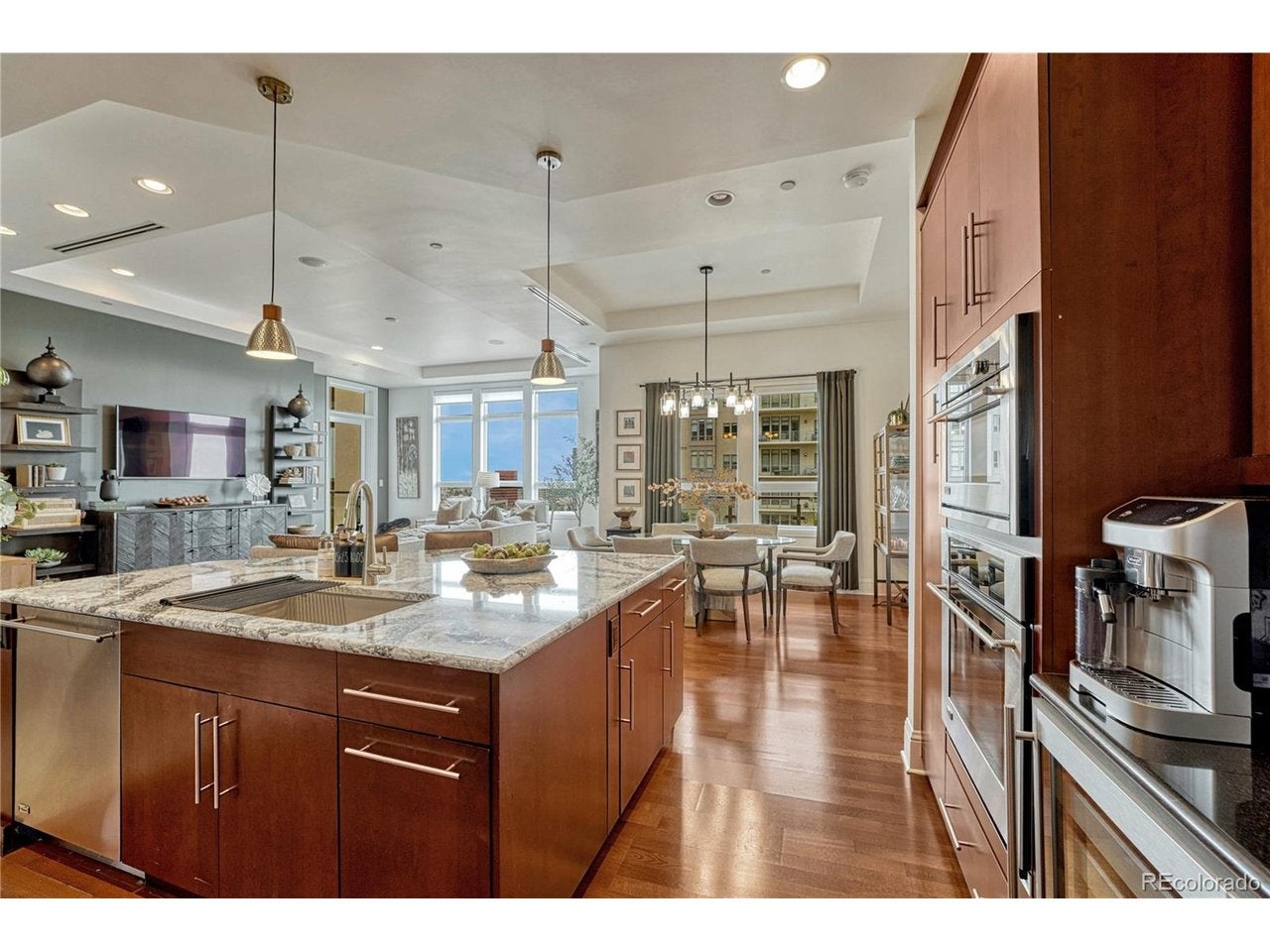 5455 Landmark Pl 701