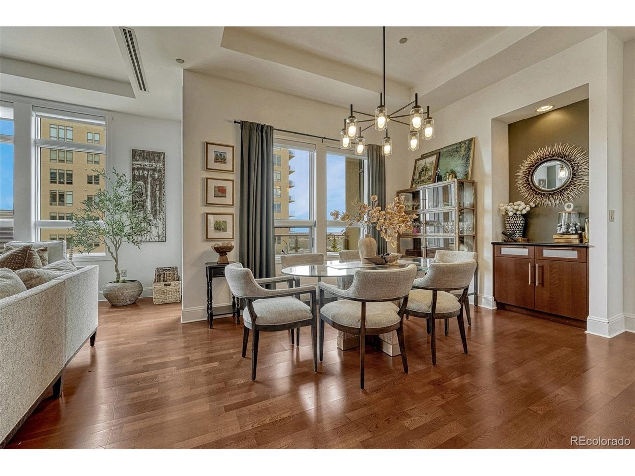5455 Landmark Pl 701