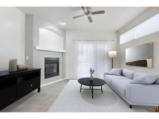 3002 W ELIZABETH ST UNIT 7D, FORT COLLINS, CO 80521 - Image c2712b1e38e8ecd6ae62dfaf2e034eb2/2976930086