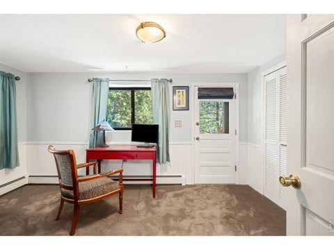 Tiny photo for 1155 Wagonwheel Gap Rd, Boulder, CO 80302 (MLS # 1062234)