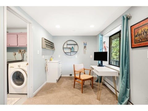 Tiny photo for 1155 Wagonwheel Gap Rd, Boulder, CO 80302 (MLS # 1062234)