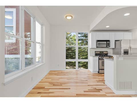 Tiny photo for 4742 18th St, Boulder, CO 80304 (MLS # 1061131)