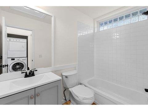Tiny photo for 4742 18th St, Boulder, CO 80304 (MLS # 1061131)