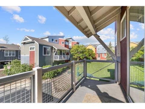Tiny photo for 4742 18th St, Boulder, CO 80304 (MLS # 1061131)