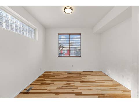 Tiny photo for 4742 18th St, Boulder, CO 80304 (MLS # 1061131)