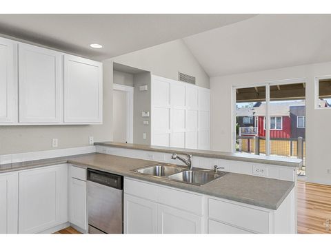 Tiny photo for 4742 18th St, Boulder, CO 80304 (MLS # 1061131)