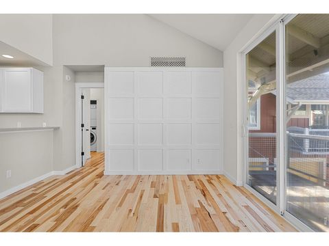 Tiny photo for 4742 18th St, Boulder, CO 80304 (MLS # 1061131)
