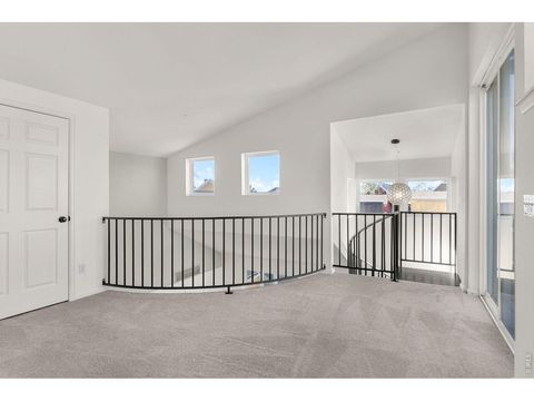Tiny photo for 4742 18th St, Boulder, CO 80304 (MLS # 1061131)
