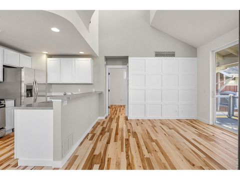 Tiny photo for 4742 18th St, Boulder, CO 80304 (MLS # 1061131)