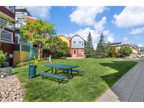 Tiny photo for 4742 18th St, Boulder, CO 80304 (MLS # 1061131)